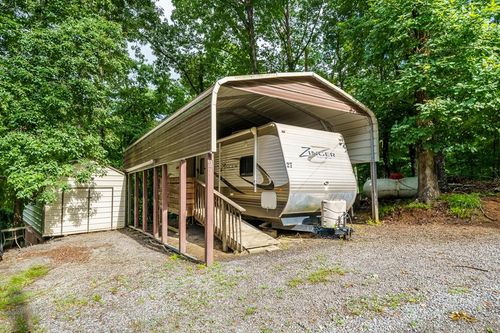 27 7th St, Ellijay, GA, 30540-5242 | Card Image