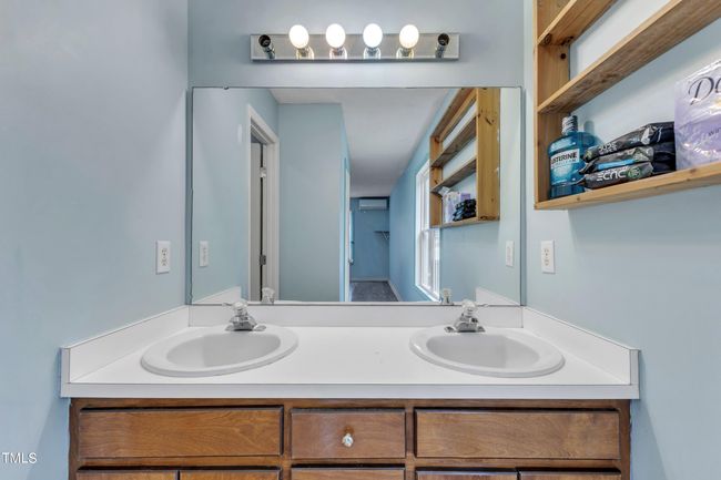 23-308 Deep Creek Dr-16 | Image 18