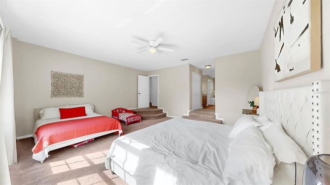 934 Grand Canyon Dr, House other with 4 bedrooms, 3 bathrooms and null parking in VALRICO FL | Image 27