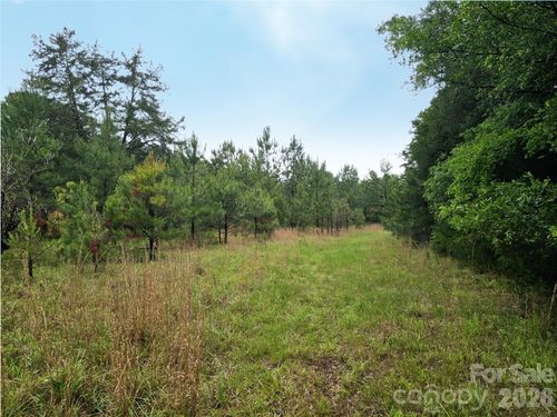 0000 Shirley Rd, Fort Lawn, SC, 29714 | Card Image