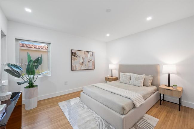 5211 Granada Blvd, House other with 4 bedrooms, 3 bathrooms and null parking in Coral Gables FL | Image 13