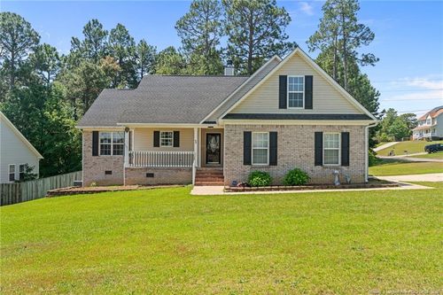 48 Arlington Dr, Cameron, NC, 28326-6413 | Card Image