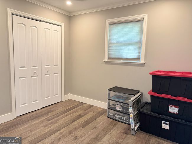 4831 Impala Ln, House other with 3 bedrooms, 2 bathrooms and 3 parking in Albany GA | Image 24