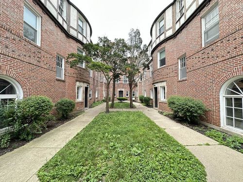 2f-918 Green Bay Road, Winnetka, IL, 60093 | Card Image
