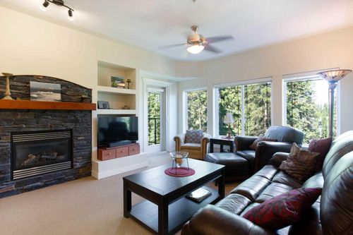 405-10 Discovery Ridge Close Sw, Calgary, AB, T3H5X3 | Card Image