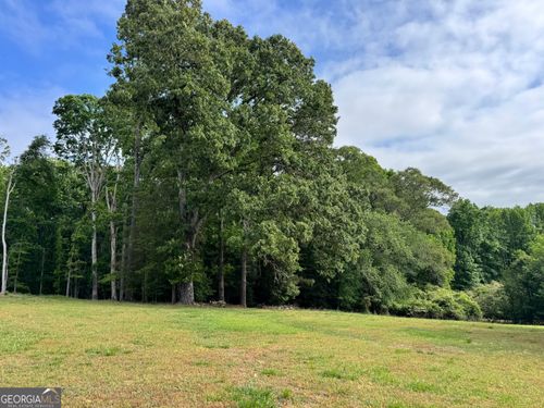 lot-4-2473 Rock Springs Rd, Buford, GA, 30519-5142 | Card Image
