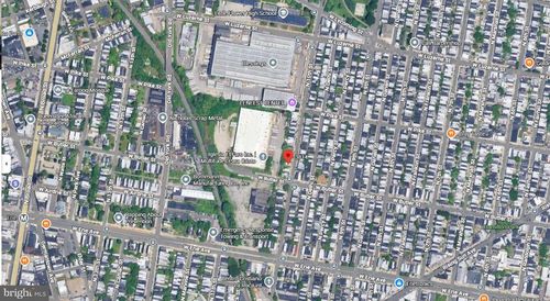 3814 N 10th St, PHILADELPHIA, PA, 19140-3106 | Card Image