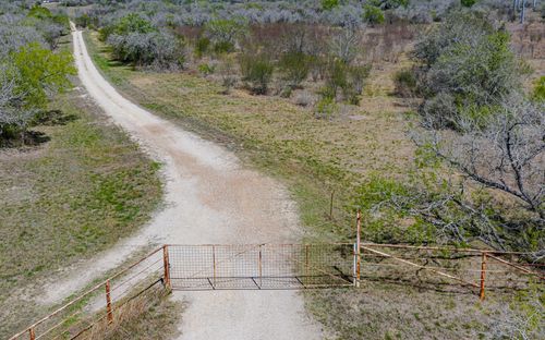 5923 Fm 1726, Goliad, TX, 77963 | Card Image