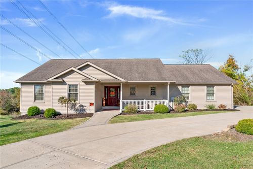 16 S Cowan Road, Collier Twp, PA, 15106 | Card Image