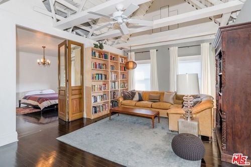 1/2 Kellam Avenue, Los Angeles, CA, 90026 | Card Image