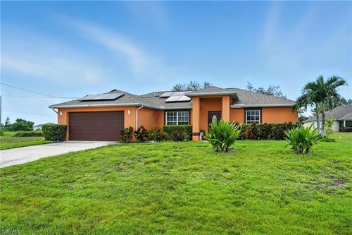 906 Ne 2nd Pl, Cape Coral, FL, 33909-1204 | Card Image