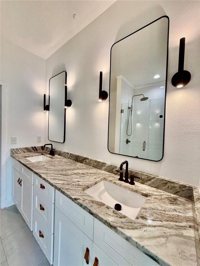 215 W Emily St, House other with 3 bedrooms, 2 bathrooms and null parking in TAMPA FL | Image 23