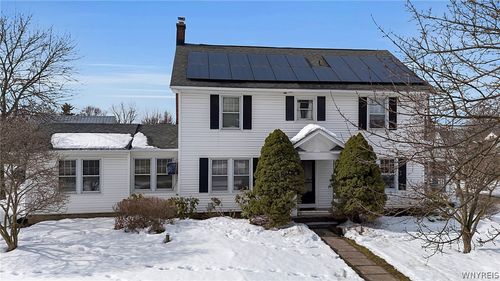 6034 Goodrich Road, Clarence, NY, 14032 | Card Image