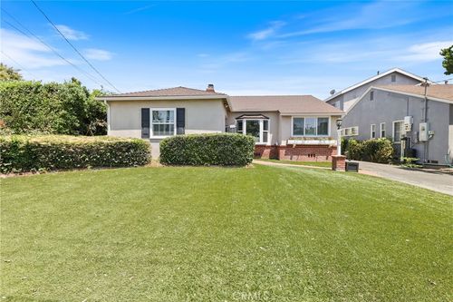6026 N Del Loma Ave, San Gabriel, CA, 91775 | Card Image