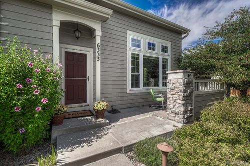 6335 Trailhead Rd, Highlands Ranch, CO, 80130-5334 | Card Image