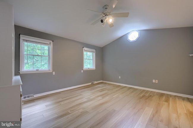 118 Bentley Ln, House other with 4 bedrooms, 3 bathrooms and null parking in Lancaster PA | Image 42