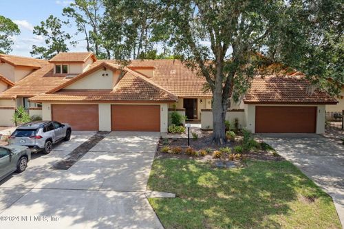 53 Village Circle, Palm Coast, FL, 32164 | Card Image