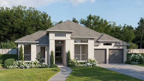 12211 Denham Dr, Mont Belvieu, TX, 77523 | Card Image