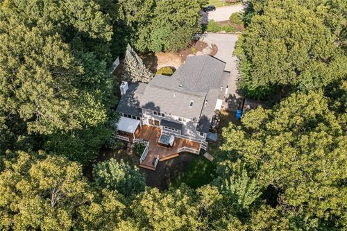 9 Eagle Nest Dr, Lincoln, RI, 02865-3728 | Card Image