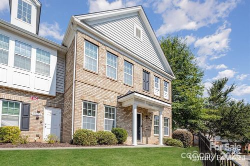 14643 Juventus St, Charlotte, NC, 28277-4117 | Card Image