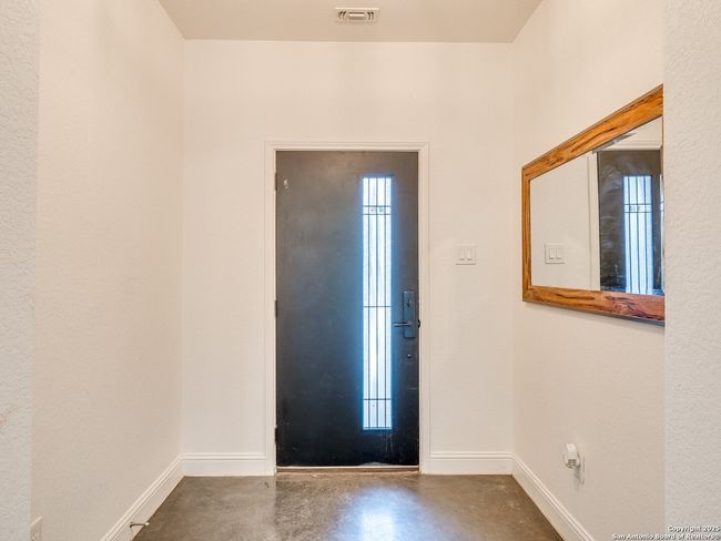 656 Fawn Dr, House other with 3 bedrooms, 2 bathrooms and null parking in Spring Branch TX | Image 12