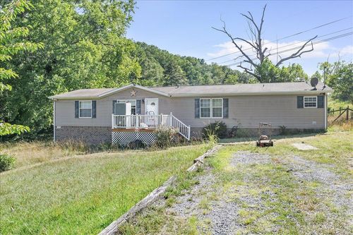 12846 W Lynchburg Salem Tpke, Blue Ridge, VA, 24064-3148 | Card Image
