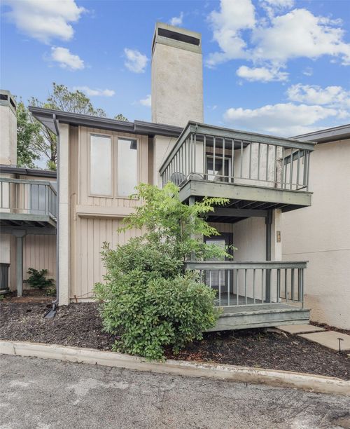 apt-107-9999 Boat Club Rd, Fort Worth, TX, 76179-4079 | Card Image