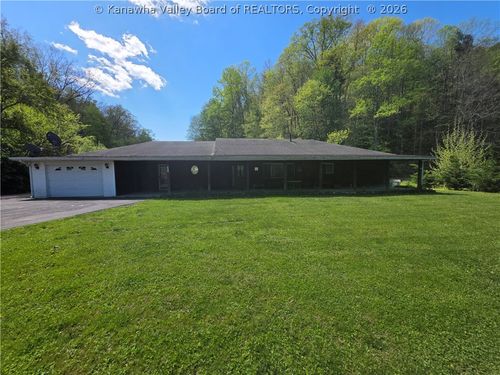 4482 Daniel Boone Pkwy, Foster, WV, 25081 | Card Image