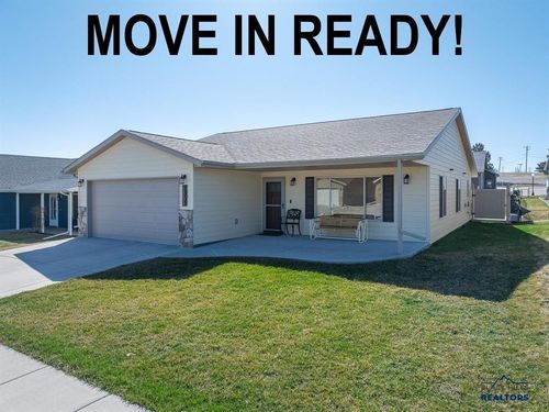 6851 Mulberry Dr, Summerset, SD, 57718-9165 | Card Image