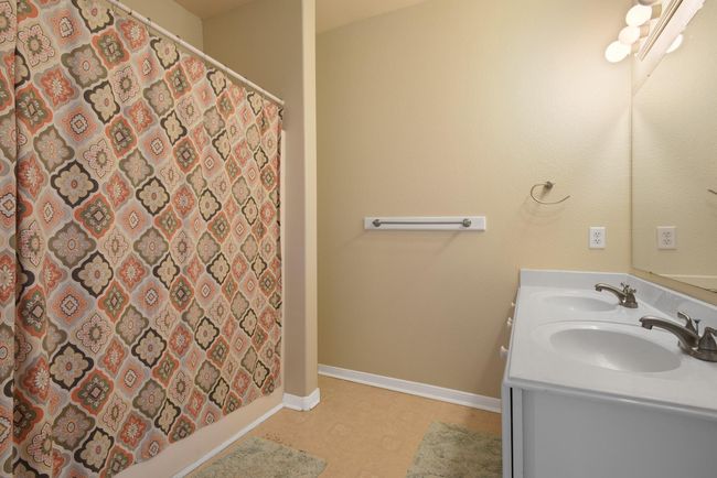 2438 Blue Water Hwy, House other with 10 bedrooms, 6 bathrooms and null parking in Surfside Beach TX | Image 29