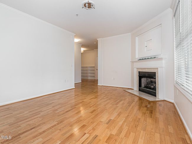 InTrust_Realty_Lee_8041_Allyns_Landing-0 | Image 16