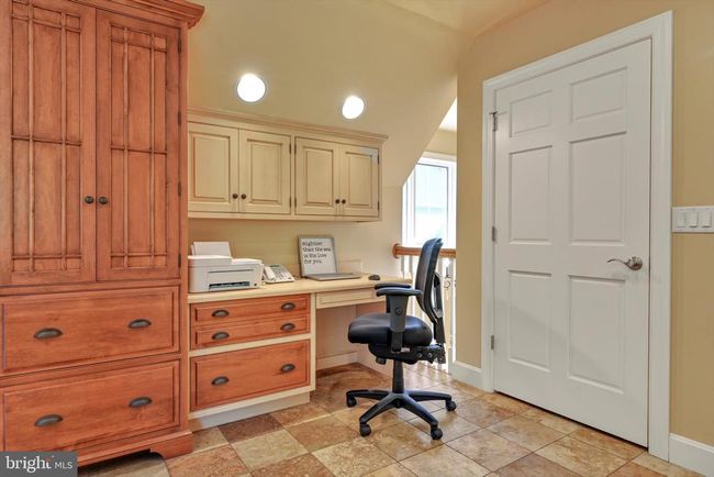 1716 Olmsted Way E, House other with 6 bedrooms, 9 bathrooms and null parking in Camp Hill PA | Image 103