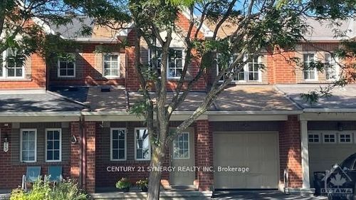 13 Barnstone Dr, Nepean, ON, K2G6X2 | Card Image
