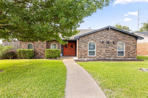 2902 High Plateau Dr, Garland, TX, 75044-5968 | Card Image