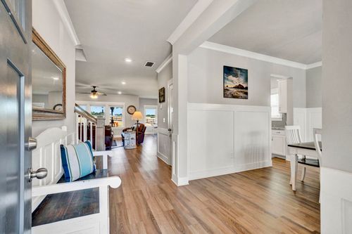 153 Enclave Dr, Greer, SC, 29651-7459 | Card Image