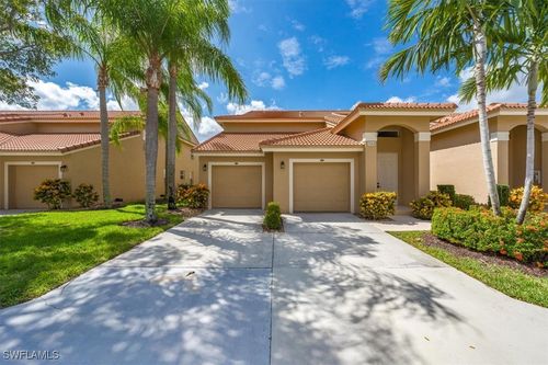 apt-101-2540 Aspen Creek Ln, NAPLES, FL, 34119-7908 | Card Image