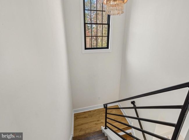 2823 Mullica River Dr, House other with 2 bedrooms, 3 bathrooms and null parking in Hammonton NJ | Image 11