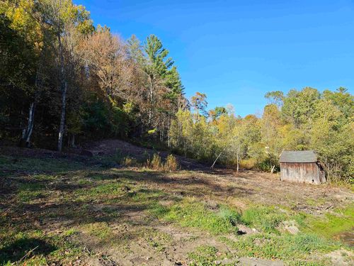 3061 Cleveland Corners Rd, Hyde Park, VT, 05655 | Card Image