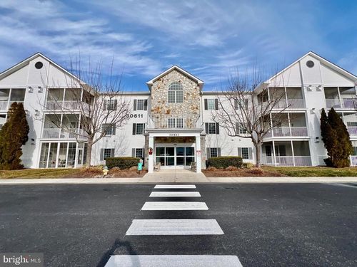 2109-30611 Cedar Neck Rd, OCEAN VIEW, DE, 19970-4106 | Card Image