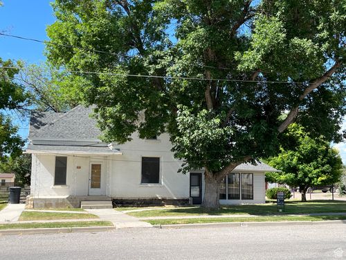 55 E 200 S, Ephraim, UT, 84627-1342 | Card Image