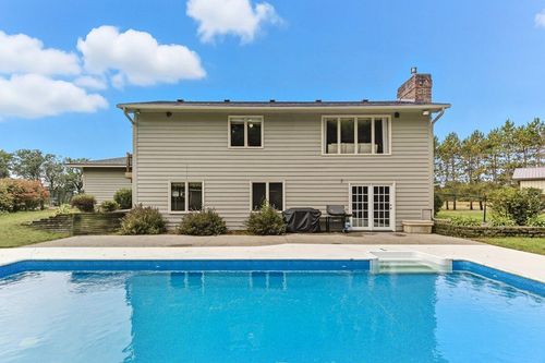 1951 205th Ave Nw, Oak Grove, MN, 55011-9216 | Card Image