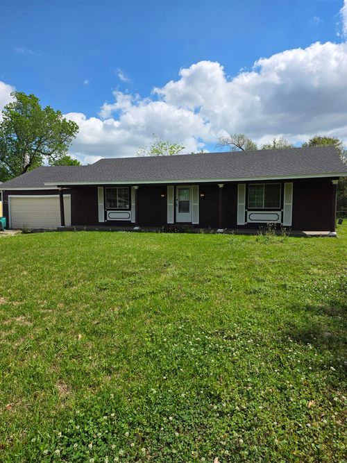 1218 Jayway, Orange, TX, 77630 | Card Image