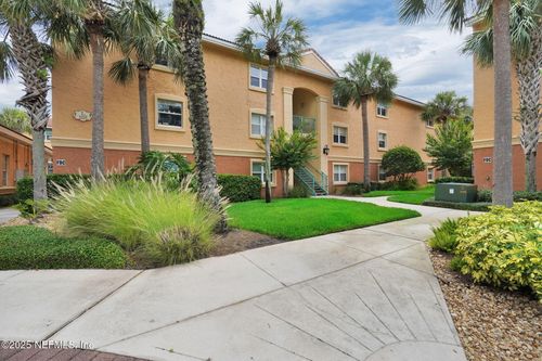 l32-105 25th Ave S, JACKSONVILLE BEACH, FL, 32250-6166 | Card Image