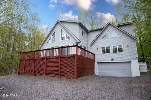 120 S Fairway Dr, LAKE ARIEL, PA, 18436 | Card Image