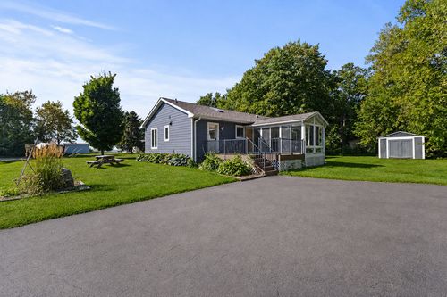 24049 385th Ave, Aitkin, MN, 56431-4259 | Card Image