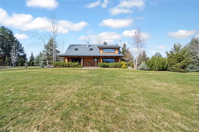 182 Moondance Trl, House other with 4 bedrooms, 2 bathrooms and null parking in Bigfork MT | Image 53