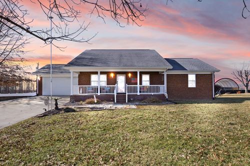 9983 Ky Highway 1247, Eubank, KY, 42567 | Card Image
