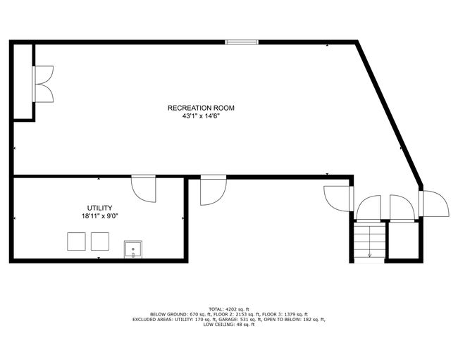 29 Southgate Rd, House other with 4 bedrooms, 4 bathrooms and null parking in Hollis NH | Image 59