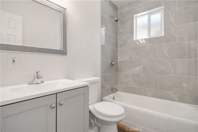 1151 Grand Ave, House other with 4 bedrooms, 2 bathrooms and 2 parking in Colton CA | Image 23