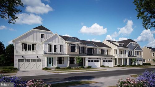 102-21527 Cattail Dr, Rehoboth Beach, DE, 19971-3896 | Card Image